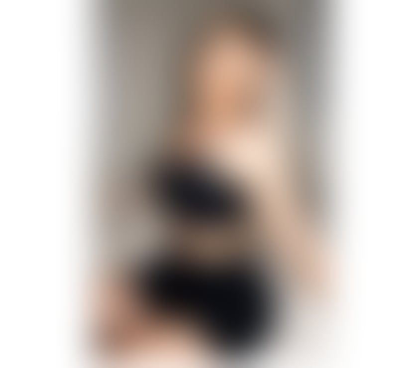 Escorts Glasgow Glasgow City Centre - Glasgow - Photos for 💕Nicole new LadyBoy in town💕Real pics!!