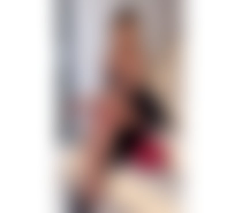 Escorts Glasgow Glasgow City Centre - Glasgow - Photos for 💕Nicole new LadyBoy in town💕Real pics!!