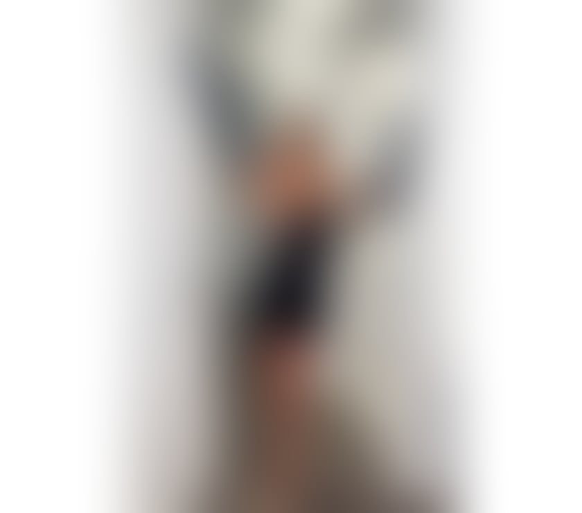 Escorts Glasgow Glasgow City Centre - Glasgow - Photos for 💕Nicole new LadyBoy in town💕Real pics!!