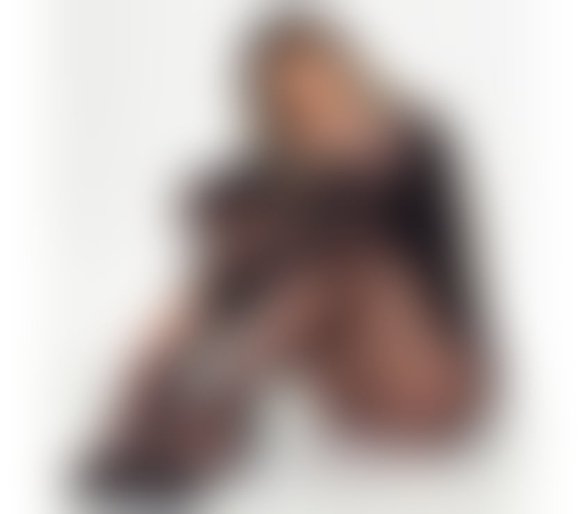 Escorts Glasgow Glasgow City Centre - Glasgow - Photos for 💕Nicole new LadyBoy in town💕Real pics!!