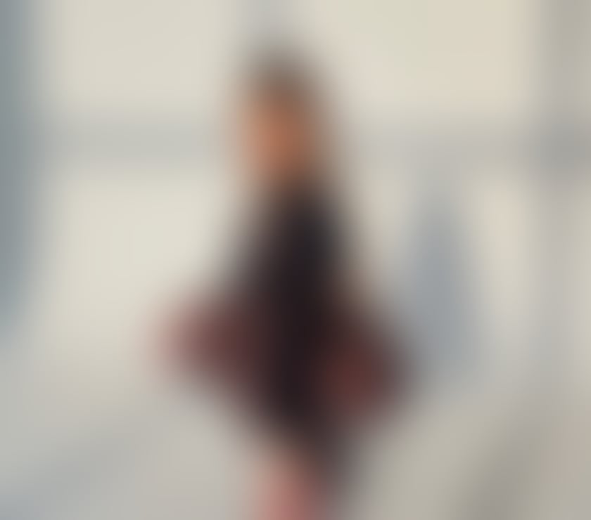 Escorts Glasgow City Centre Glasgow - Photos for 💕Nicole new LadyBoy in town💕Real pics!!