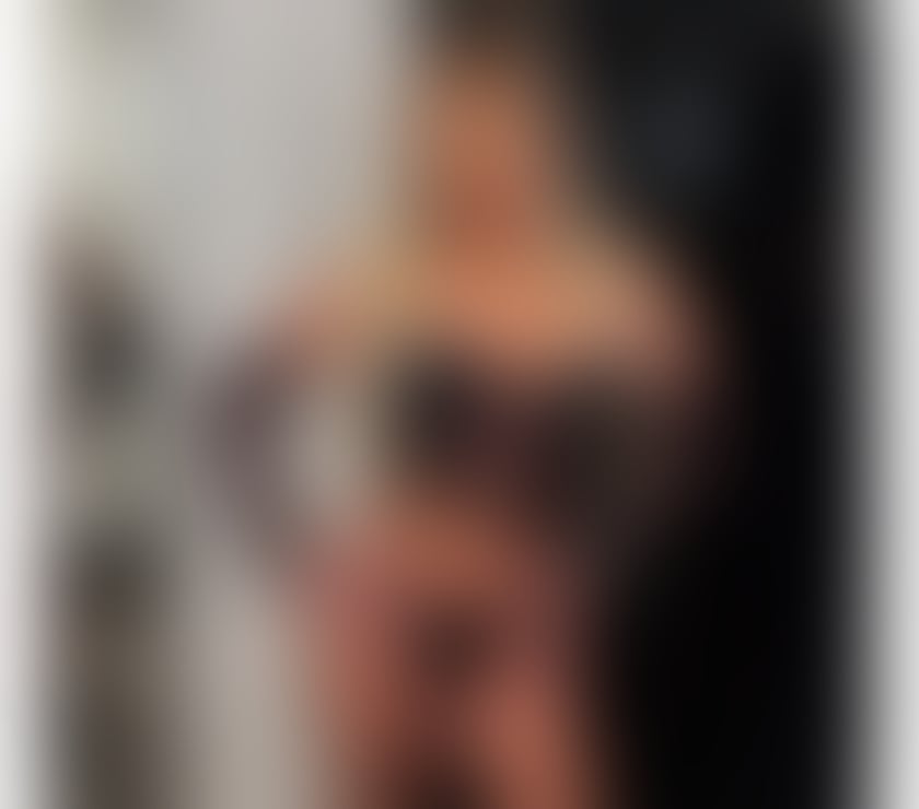 Escorts Glasgow Glasgow City Centre - Glasgow - Photos for 💕Nicole new LadyBoy in town💕Real pics!!