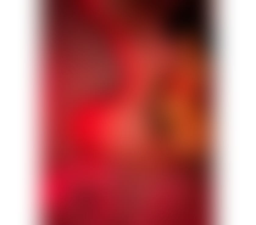 Escorts Buckinghamshire Milton Keynes - Photos for TRANS • Isabella • TH3BEST.0W0