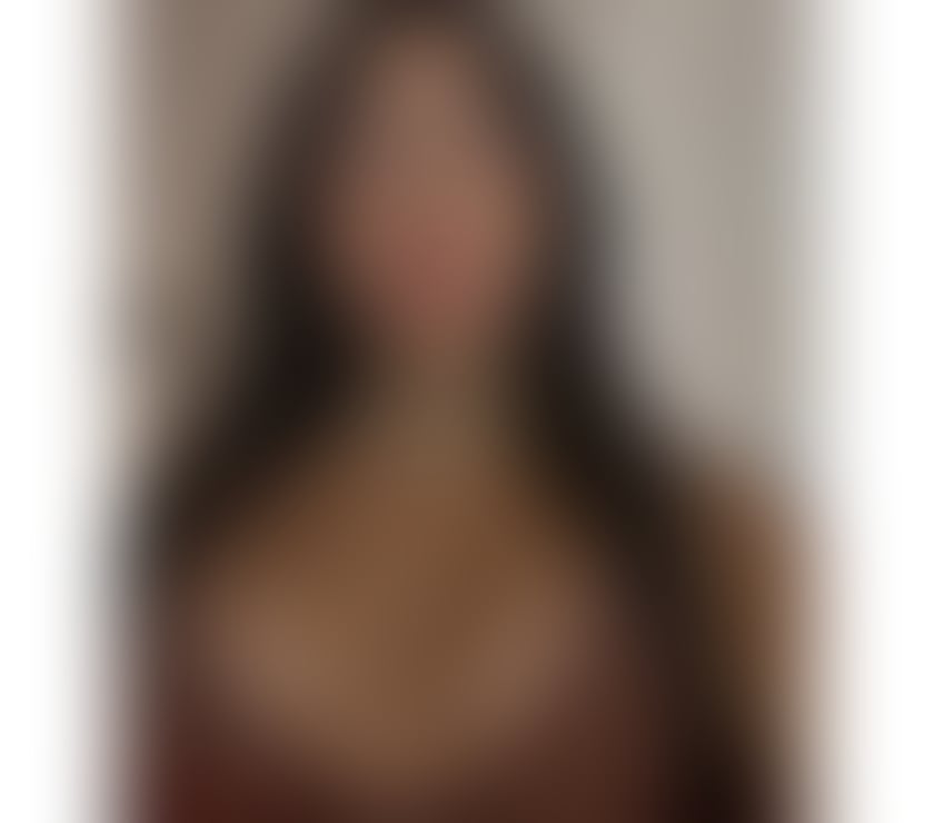 Escorts Buckinghamshire Milton Keynes - Photos for TRANS • Isabella • TH3BEST.0W0