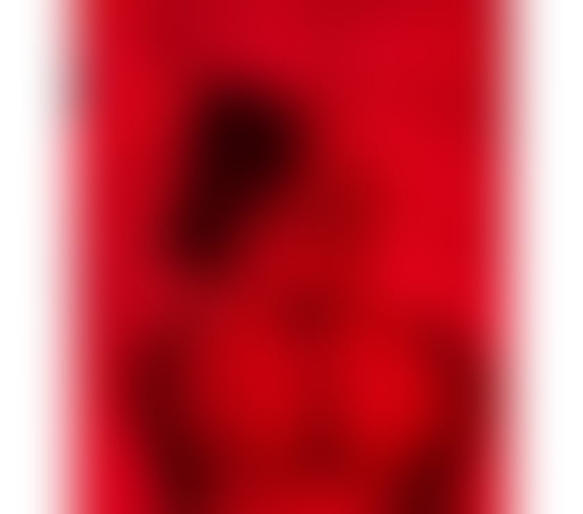  Escorts & Erotic Massage Milton Keynes City Centre Milton Keynes - Photos for TRANS • Isabella • TH3BEST.0W0