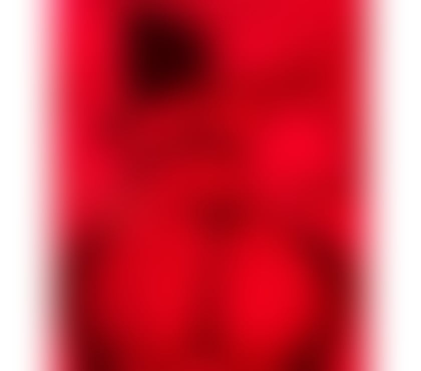 Escorts Buckinghamshire Milton Keynes - Photos for TRANS • Isabella • TH3BEST.0W0