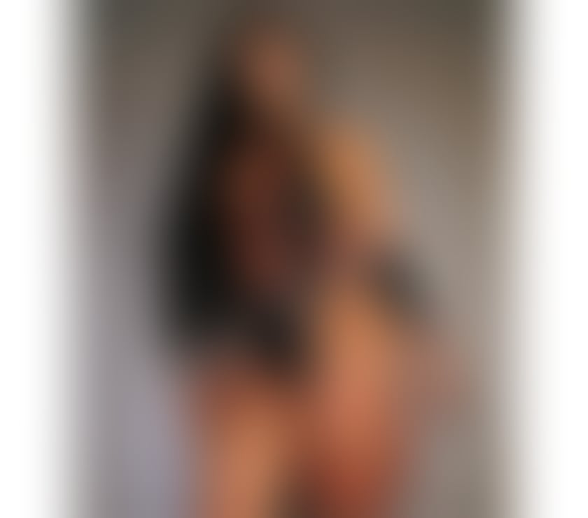 Escorts Buckinghamshire Milton Keynes - Photos for TRANS • Isabella • TH3BEST.0W0