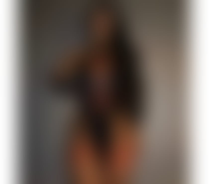 Escorts Buckinghamshire Milton Keynes - Photos for TRANS • Isabella • TH3BEST.0W0