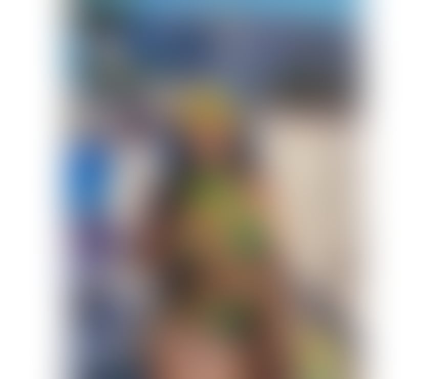 Escorts Buckinghamshire Milton Keynes - Photos for TRANS • Isabella • TH3BEST.0W0