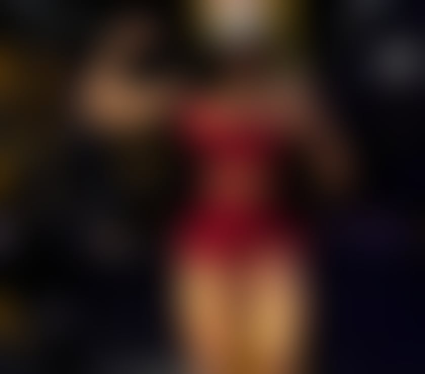 Escorts Buckinghamshire Milton Keynes - Photos for TRANS • Isabella • TH3BEST.0W0