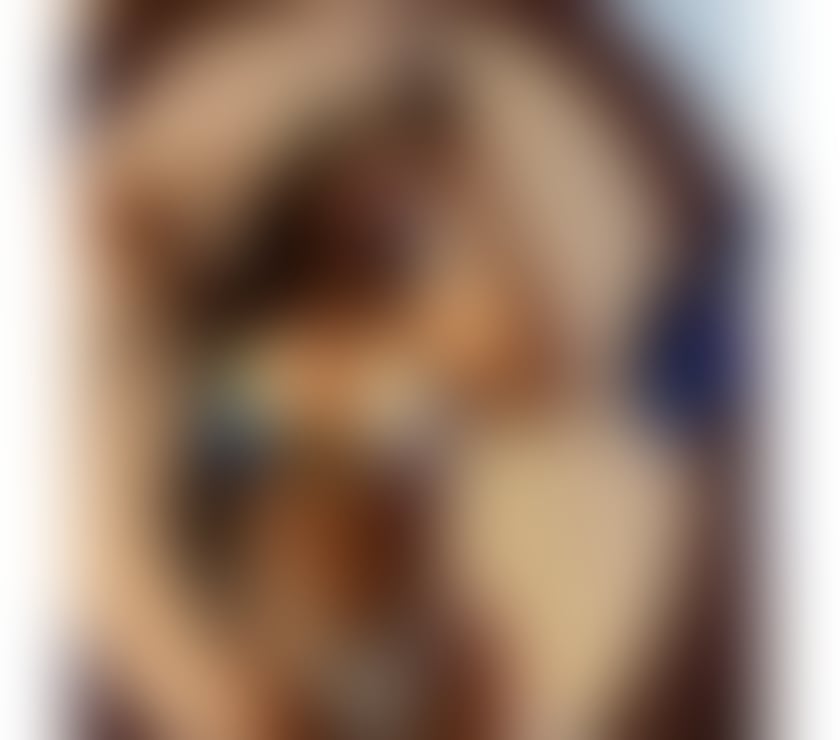 Escorts Buckinghamshire Milton Keynes - Photos for TRANS • Isabella • TH3BEST.0W0