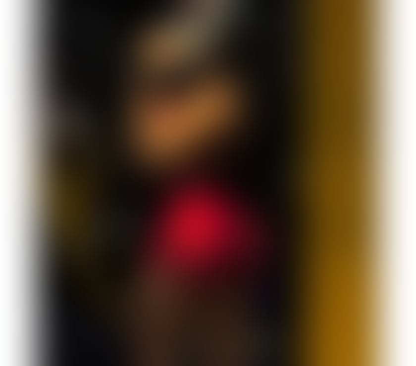 Escorts Buckinghamshire Milton Keynes - Photos for TRANS • Isabella • TH3BEST.0W0