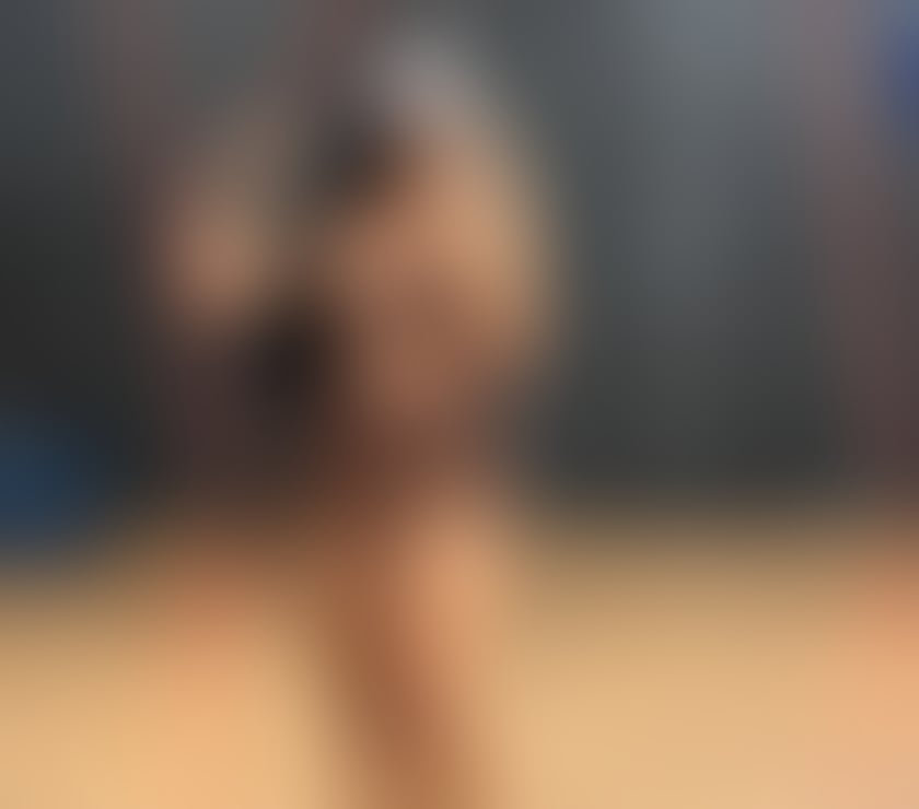 Escorts Buckinghamshire Milton Keynes - Photos for TRANS • Isabella • TH3BEST.0W0