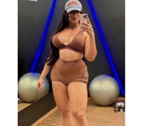 TRANS • Isabella • TH3BEST.0W0