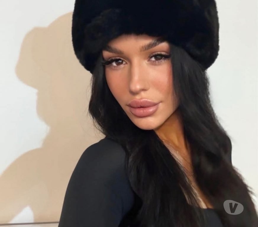 Escorts West Yorkshire Leeds - Photos for ❤️Good Service 💋No Rush❤️