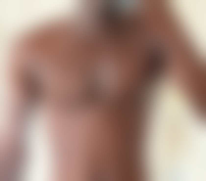 Escorts Ealing West London - Photos for Antoni here to have sexy fun 🍆💦