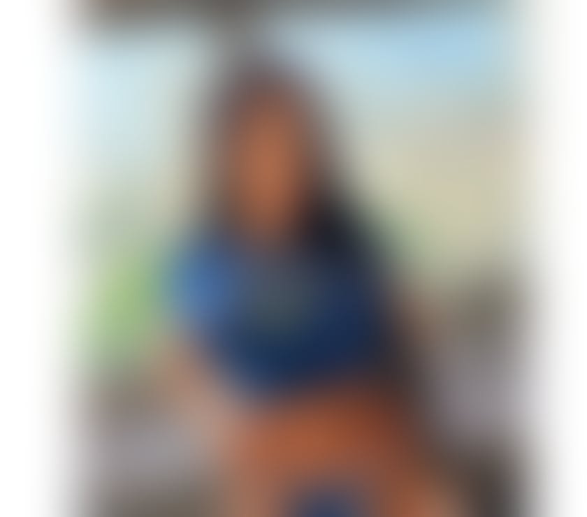 Escorts East Sussex Hastings - Photos for ✨ KELLY BEST GIRL 💋 NO RUSH 👠