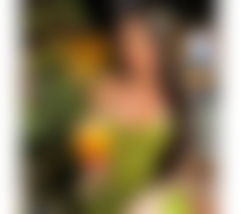 ✨ KELLY BEST GIRL 💋 NO RUSH 👠