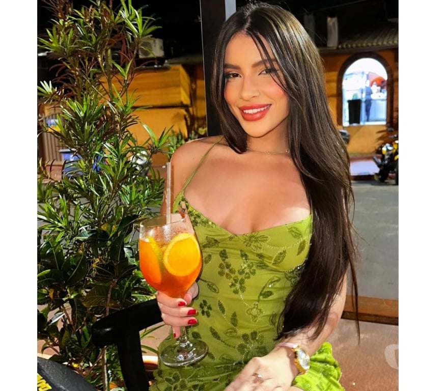 Escorts East Sussex Hastings - Photos for ✨ KELLY BEST GIRL 💋 NO RUSH 👠