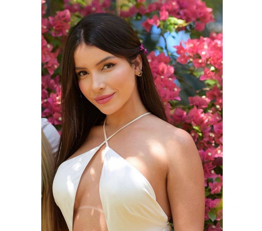 Escorts East Sussex Hastings - Photos for ✨ KELLY BEST GIRL 💋 NO RUSH 👠