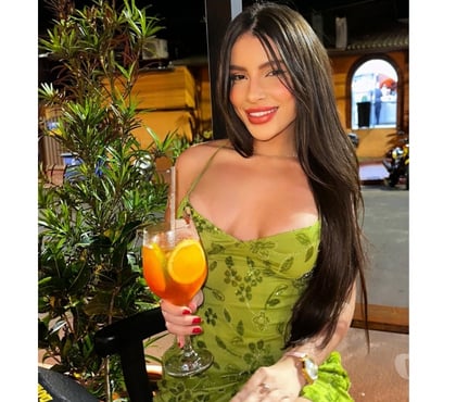  Escorts & Erotic Massage Hastings Town Centre Hastings - Photos for ✨ KELLY BEST GIRL 💋 NO RUSH 👠