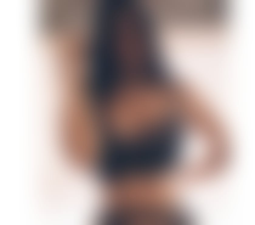 ✨ Latin Elegance to Awaken Your Senses ✨