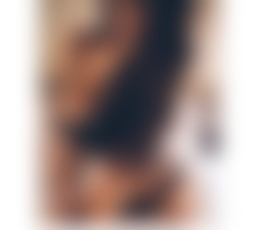 Escorts North London Upper Holloway - North London - Photos for ✨ Latin Elegance to Awaken Your Senses ✨