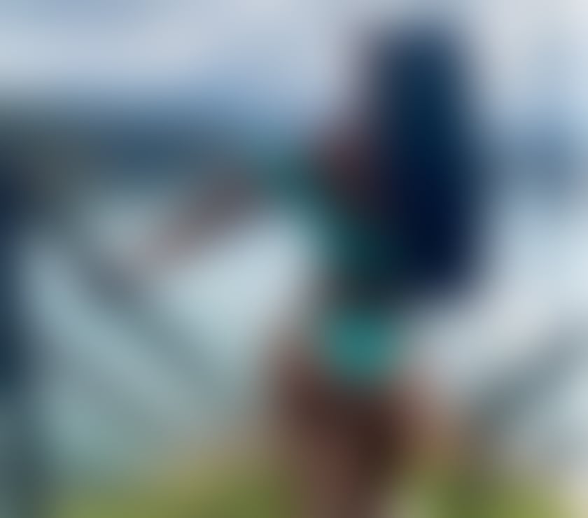 Escorts North London Upper Holloway - North London - Photos for ✨ Latin Elegance to Awaken Your Senses ✨