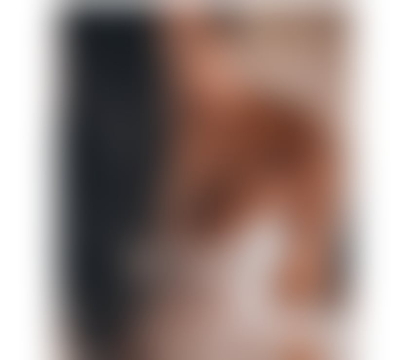 Escorts North London Upper Holloway - North London - Photos for ✨ Latin Elegance to Awaken Your Senses ✨