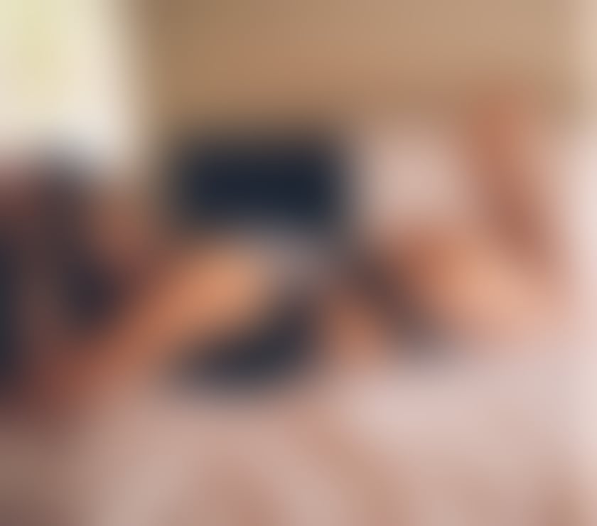 Escorts North London Upper Holloway - North London - Photos for ✨ Latin Elegance to Awaken Your Senses ✨