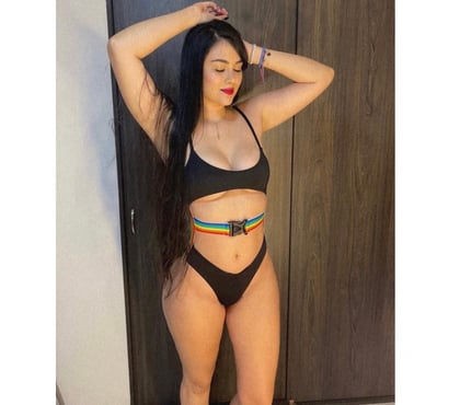 Escort Upper Holloway North London - Photos for ✨ stefany the best Latina to Awaken Your Senses ✨❤️