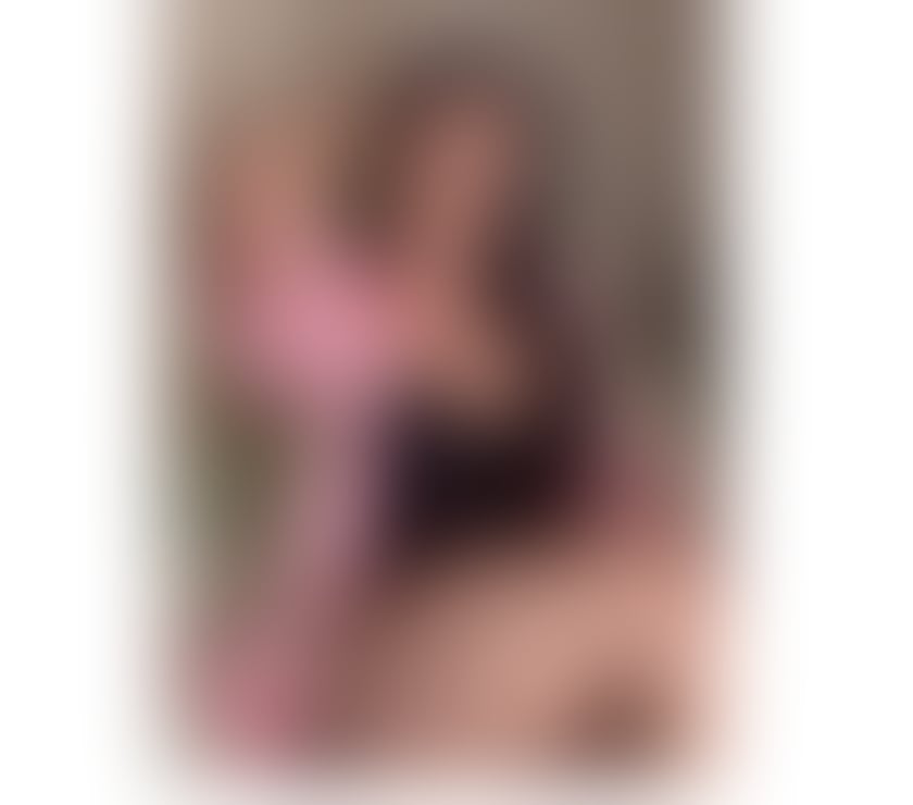 Escorts South West London Kingston upon Thames - Photos for Sexy TRANS PATRICIA IN TOWN HOT TRANS...🍑❤️🔥