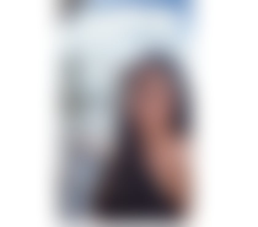 Escorts South West London Kingston upon Thames - Photos for Sexy TRANS PATRICIA IN TOWN HOT TRANS...🍑❤️🔥