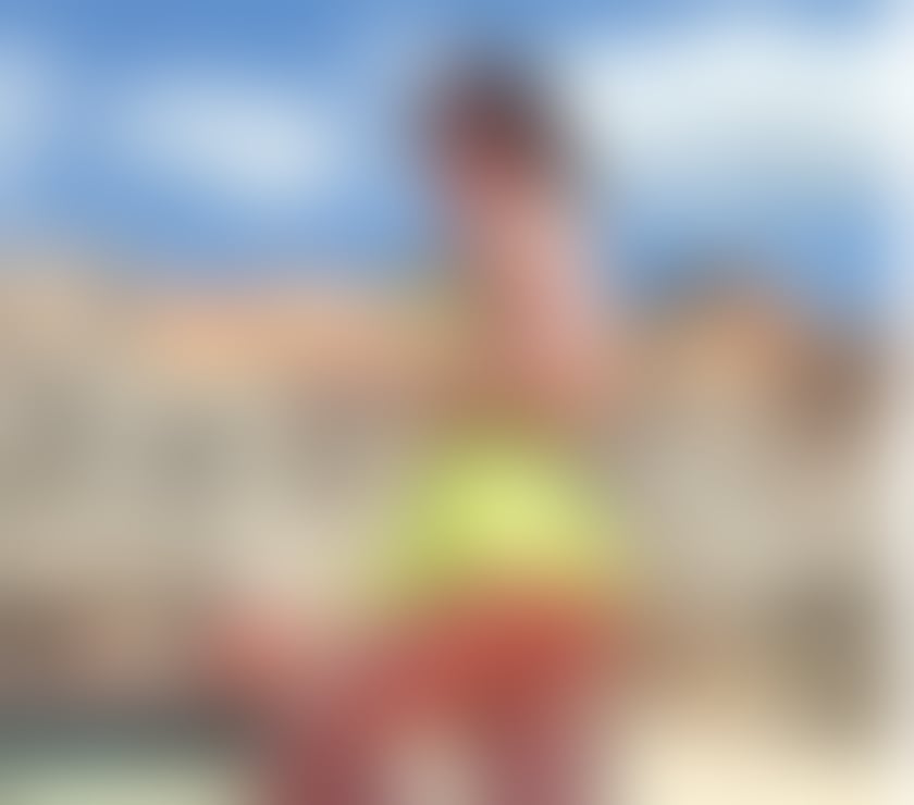 Escorts South West London Kingston upon Thames - Photos for Sexy TRANS PATRICIA IN TOWN HOT TRANS...🍑❤️🔥