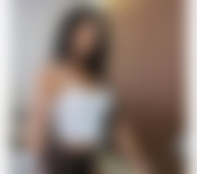 Escorts Surbiton Kingston upon Thames - Photos for Sexy TRANS PATRICIA IN TOWN HOT TRANS...🍑❤️🔥