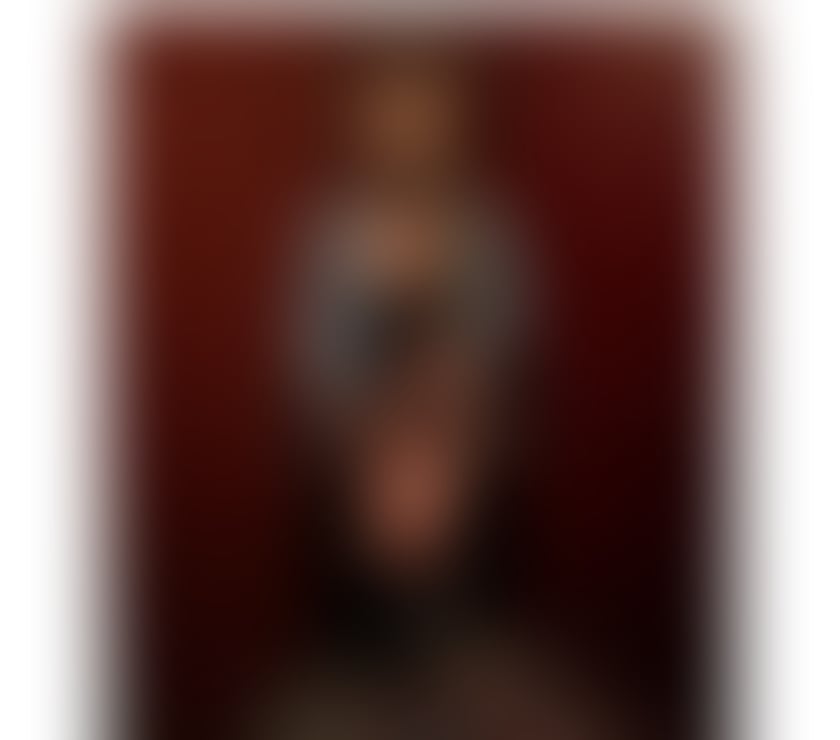 Escorts South West London Kingston upon Thames - Photos for Sexy TRANS PATRICIA IN TOWN HOT TRANS...🍑❤️🔥