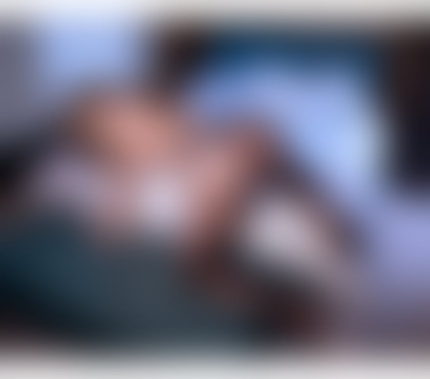 Escorts South West London Kingston upon Thames - Photos for Sexy TRANS PATRICIA IN TOWN HOT TRANS...🍑❤️🔥