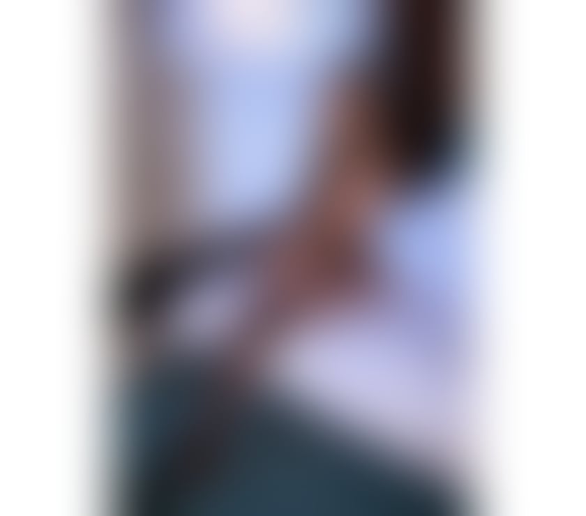 Escorts South West London Kingston upon Thames - Photos for Sexy TRANS PATRICIA IN TOWN HOT TRANS...🍑❤️🔥