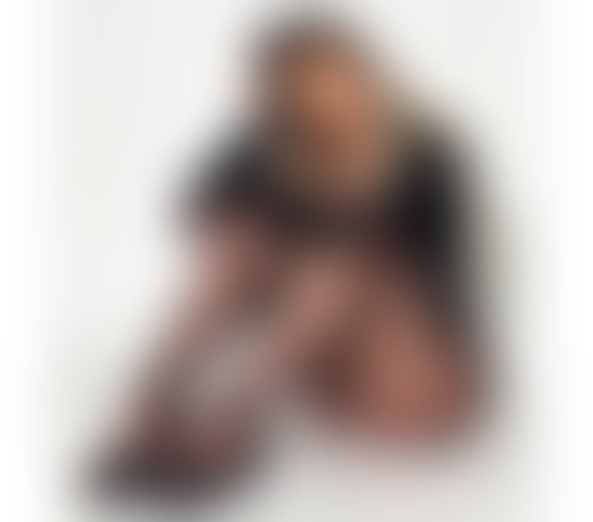 Trans Escorts Glasgow Glasgow City Centre - Glasgow - Photos for 💕Nicole new sexy Ts girl in town💕Real pics!