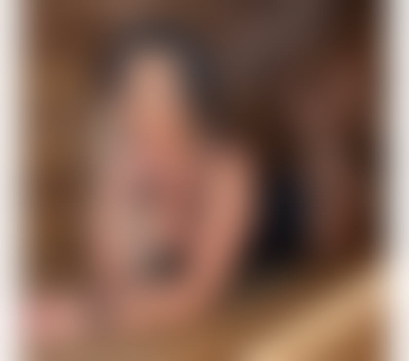 Trans Escorts Glasgow Glasgow City Centre - Glasgow - Photos for 💕Nicole new sexy Ts girl in town💕Real pics!