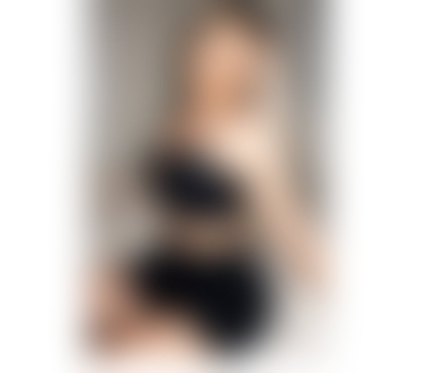 Trans Escorts Glasgow Glasgow City Centre - Glasgow - Photos for 💕Nicole new sexy Ts girl in town💕Real pics!