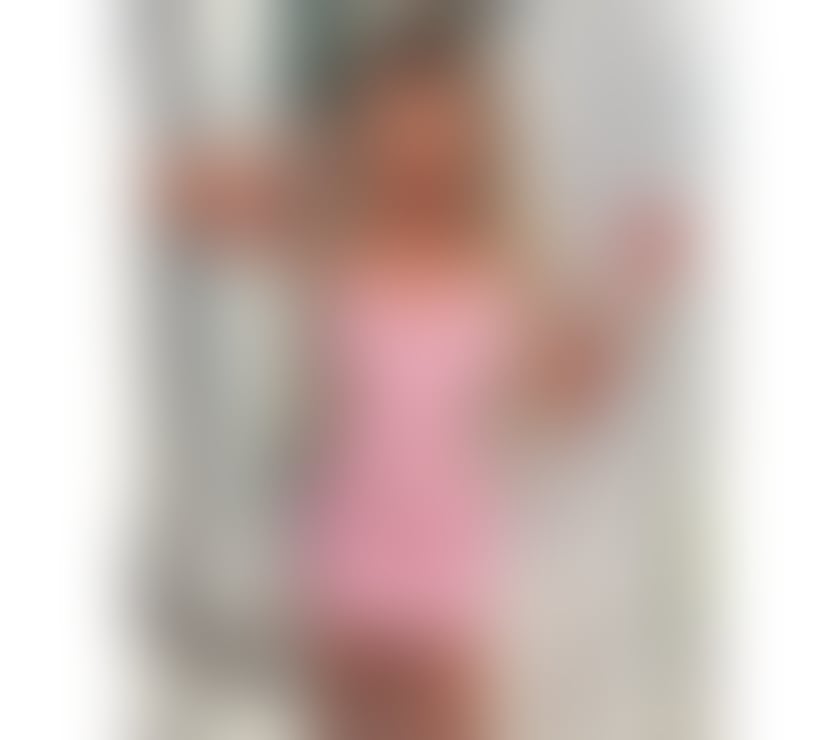 Trans Escorts Glasgow Glasgow City Centre - Glasgow - Photos for 💕Nicole new sexy Ts girl in town💕Real pics!