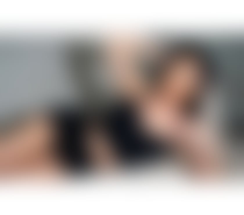 Trans Escorts Glasgow Glasgow City Centre - Glasgow - Photos for 💕Nicole new sexy Ts girl in town💕Real pics!