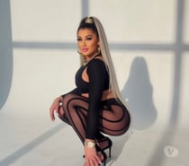 💕Nicole new sexy Ts girl in town💕Real pics!