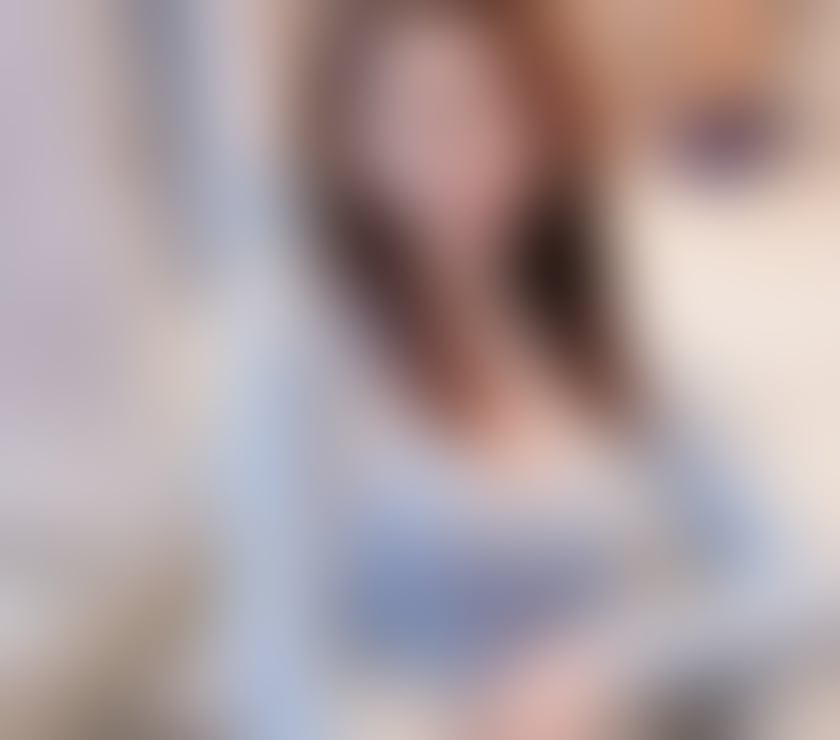 Escorts East London Shadwell Station - East London - Photos for 🌺NEW 🌺 Asian Full Service Escort🌺07345397231