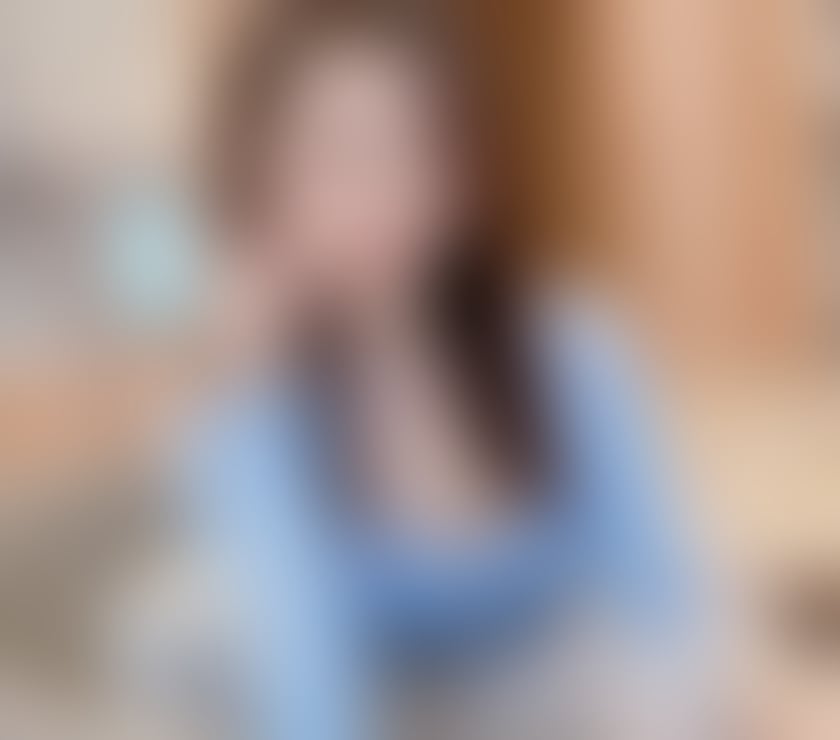 Escorts East London Shadwell Station - East London - Photos for 🌺NEW 🌺 Asian Full Service Escort🌺07345397231