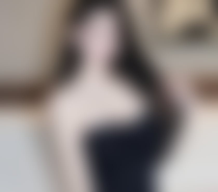 Photos for 🌺NEW 🌺 Asian Full Service Escort🌺07345397231