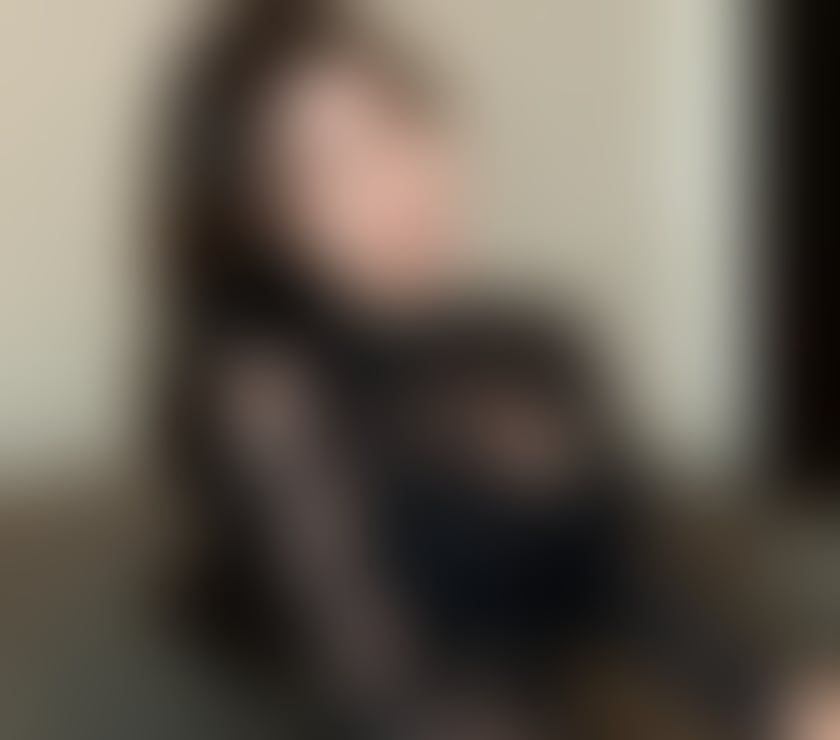 Escorts Shadwell Station East London - Photos for 🌺NEW 🌺 Asian Full Service Escort🌺07345397231
