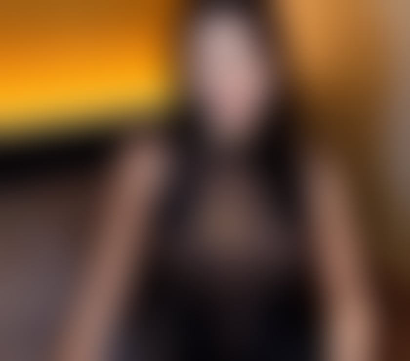 Escorts Shadwell Station East London - Photos for 🌺NEW 🌺 Asian Full Service Escort🌺07345397231