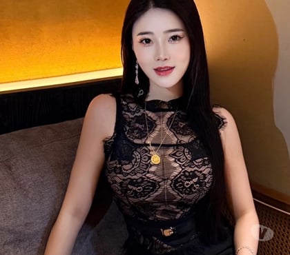 Escorts Shadwell Station East London - Photos for 🌺NEW 🌺 Asian Full Service Escort🌺07345397231